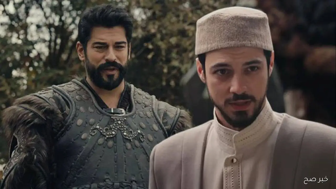 مسلسل المؤسس عثمان الموسم السابع يثير الجدل قبل انطلاقه.. من البطل الجديد؟