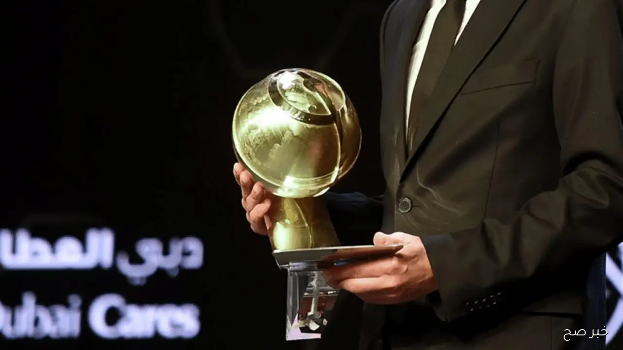 لاعبي الدوري السعودي غلوب سوكر الشرق الأوسط.. المنافسة تشتعل