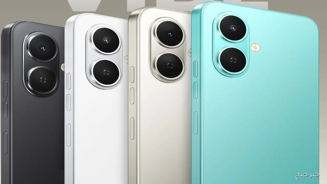 كل ما تحتاج معرفته عن سعر ومميزات Tecno Spark Go 2: أداء سريع وتصميم مقاوم للغبار