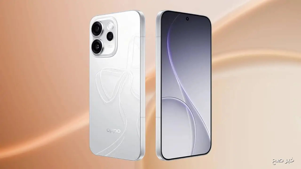 oppo reno 15.. أوبو تكشف رسميًا عن أحدث هواتفها بتطويرات كبيرة في الأداء والكاميرا