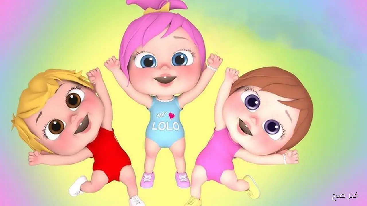 بجودة اتش دي .. تردد قناة وناسة 2025 عبر الأقمار الصناعية نايل سات وعرب سات