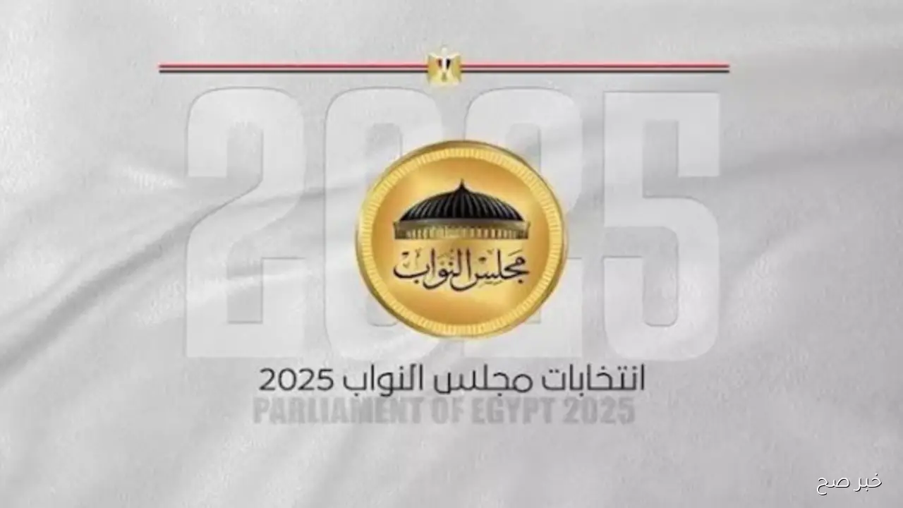 نتائج المرحلة الأولى لانتخابات مجلس النواب 2025 .. موعد إعلان النتائج والإعادة للداخل والخارج
