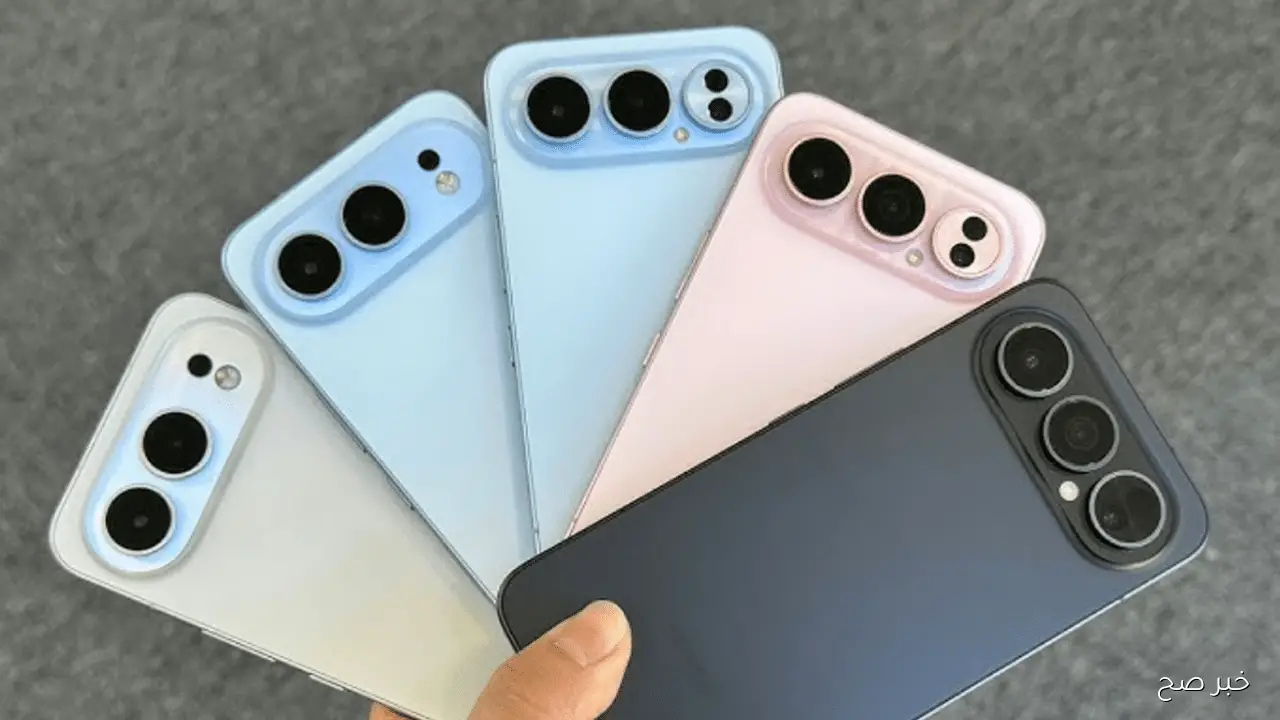 مواصفات honor 500.. تسريب شامل يكشف تفاصيل الكاميرا والتصميم قبل الإطلاق الرسمي