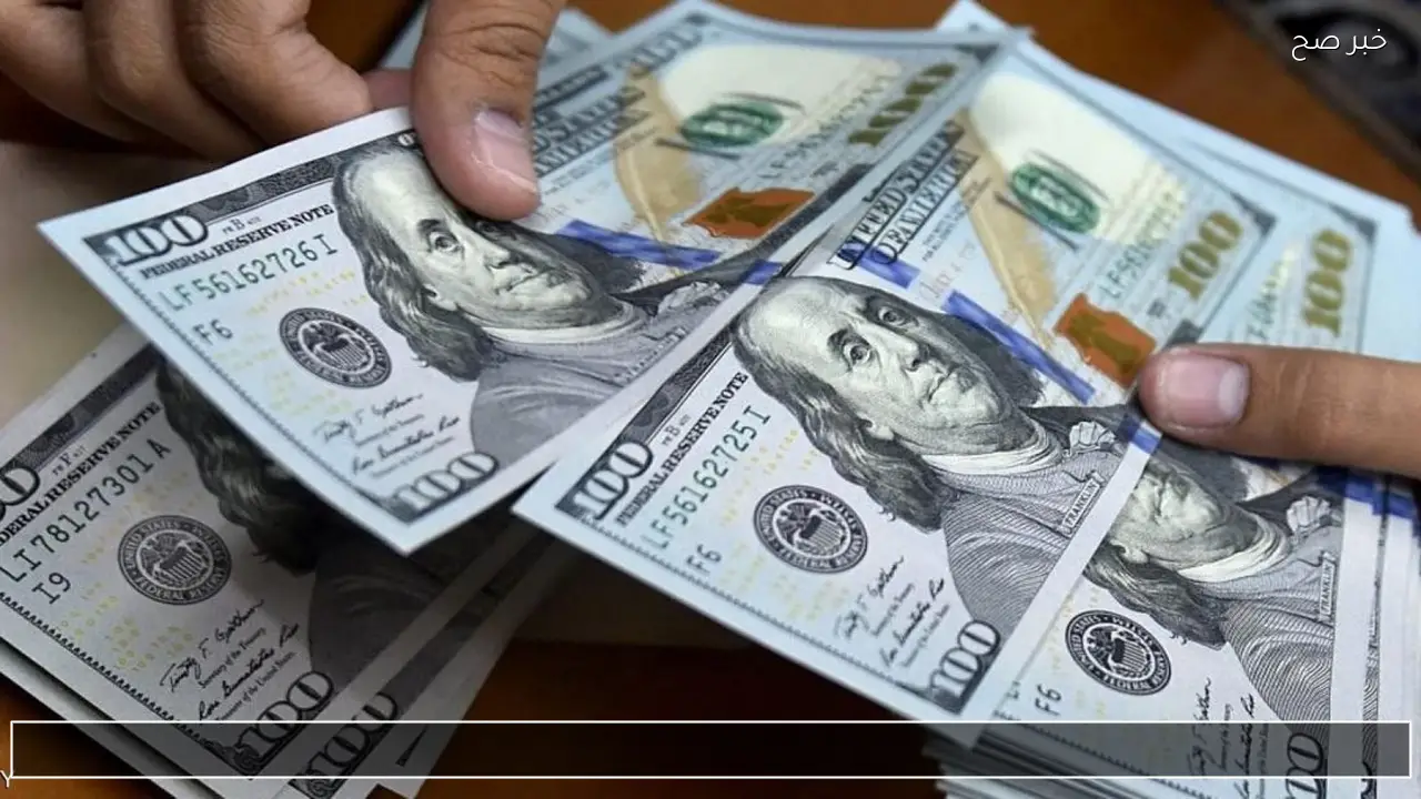 بيع وشراء .. سعر الدولار اليوم في العراق ” بغداد وأربيل والبصرة” والسوق الموازية