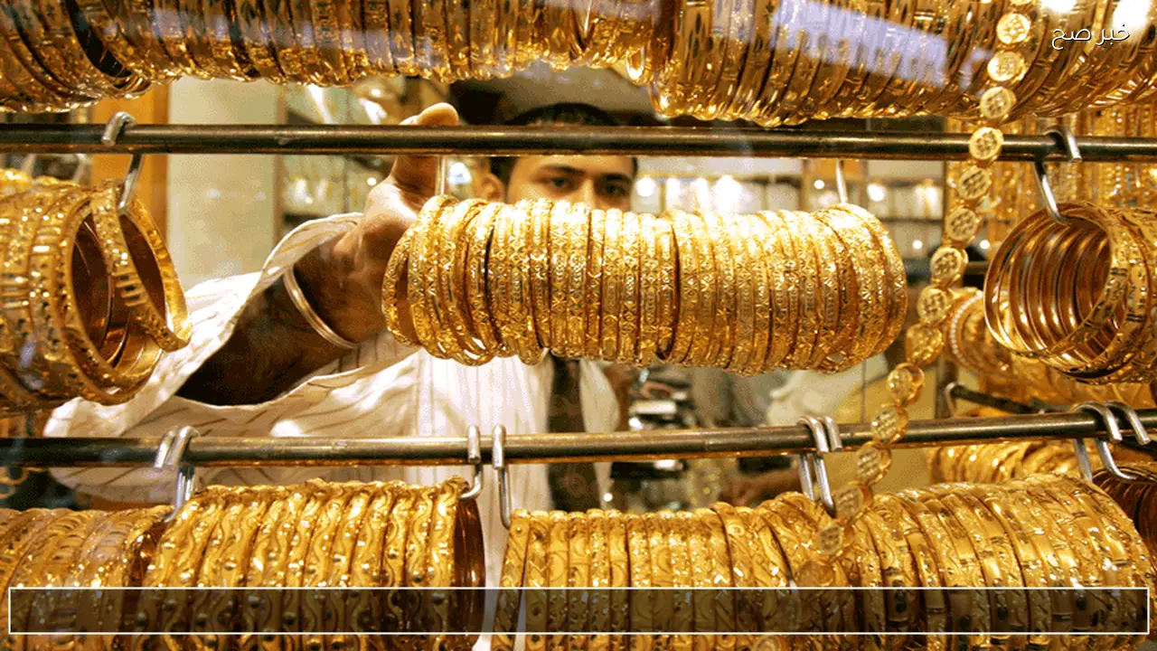 قرعة ربع نهائي كأس ملك إسبانيا 2026: مواجهات نارية تبعث الإثارة مع بداية فبراير