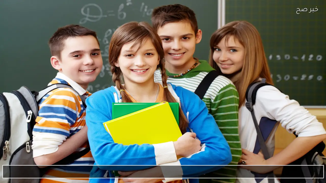 soon رابط نتيجة الصف السادس الابتدائي 2026 الترم الاول بالرقم القومي عبر بوابة التعليم الاساسي بعد اعتمادها