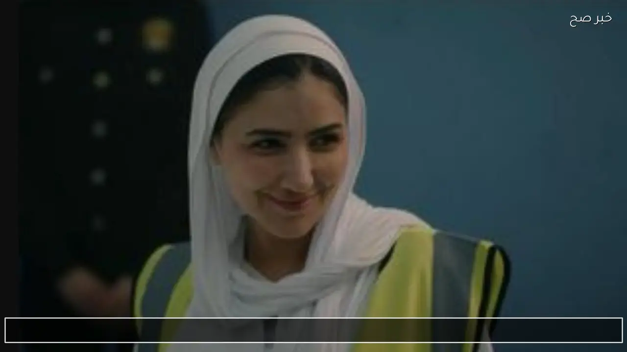 مسلسل الست موناليزا الحلقة 12 مي عمر مواعيد العرض والقنوات الناقلة