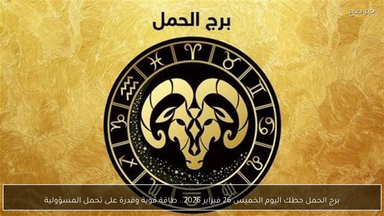 مواعيد عمل البنوك في رمضان 2026.. ساعات العمل الرسمية ومتي تغلق البنوك