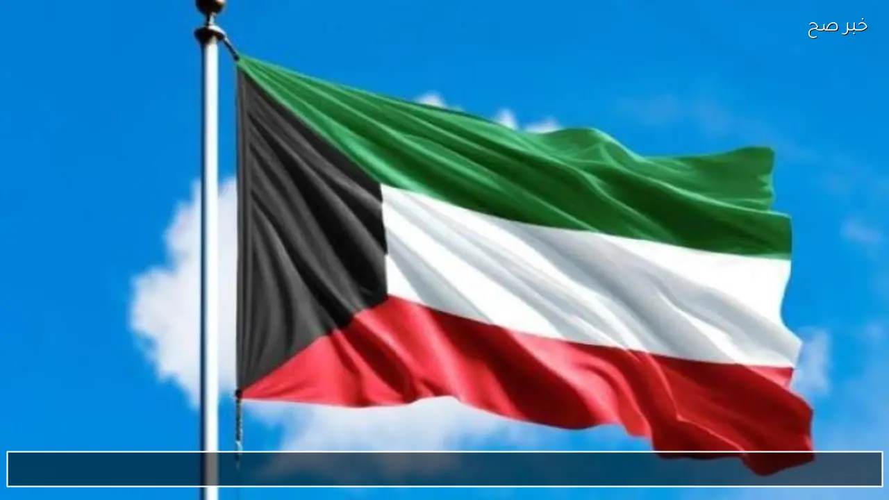 الكويت تسجل أضرار مادية طفيفة في مشروع المطار الجديد عقب تعرضه لاستهداف بطائرة مسيرة