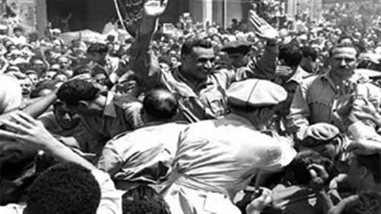 عنف الاخوان