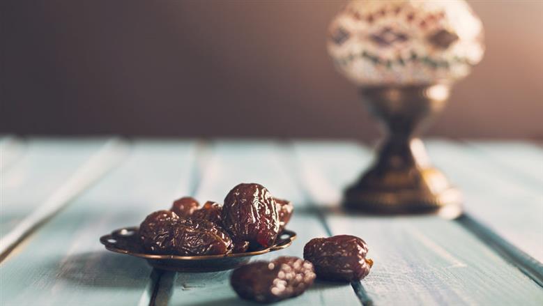 نية صيام الست من شوال.. هل يشترط تبييتها من الليل أم تصح بعد الفجر؟